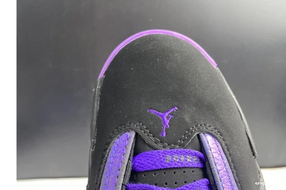 Rep EP JORDAN CV2469-001 AIR RETRO DOERNBECHER '' CV2469-001 14 0215